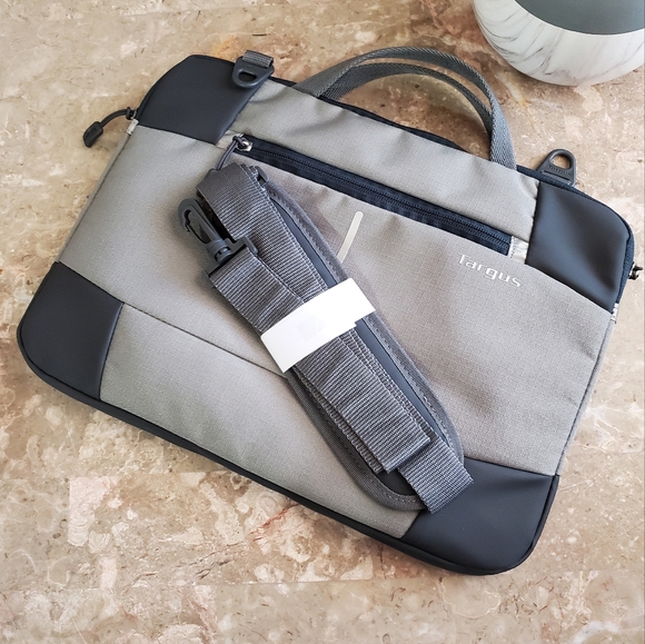 Targus slipcase - Picture 2 of 6